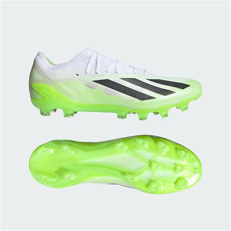 artificial grass soccer shoes adidas.